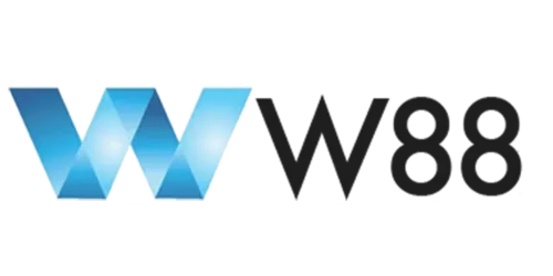 W88 – Nhà cái W88 uy tín châu Á, nhiều khuyến mãi và trò chơi hấp dẫn cho thành viên mới
